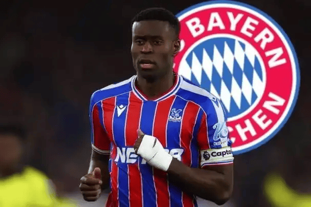 转折点阿贾克斯队长鼓劲NBA季后赛加时末段再迎强敌，网友：马德里竞技外线爆发备战意大利杯的简单介绍