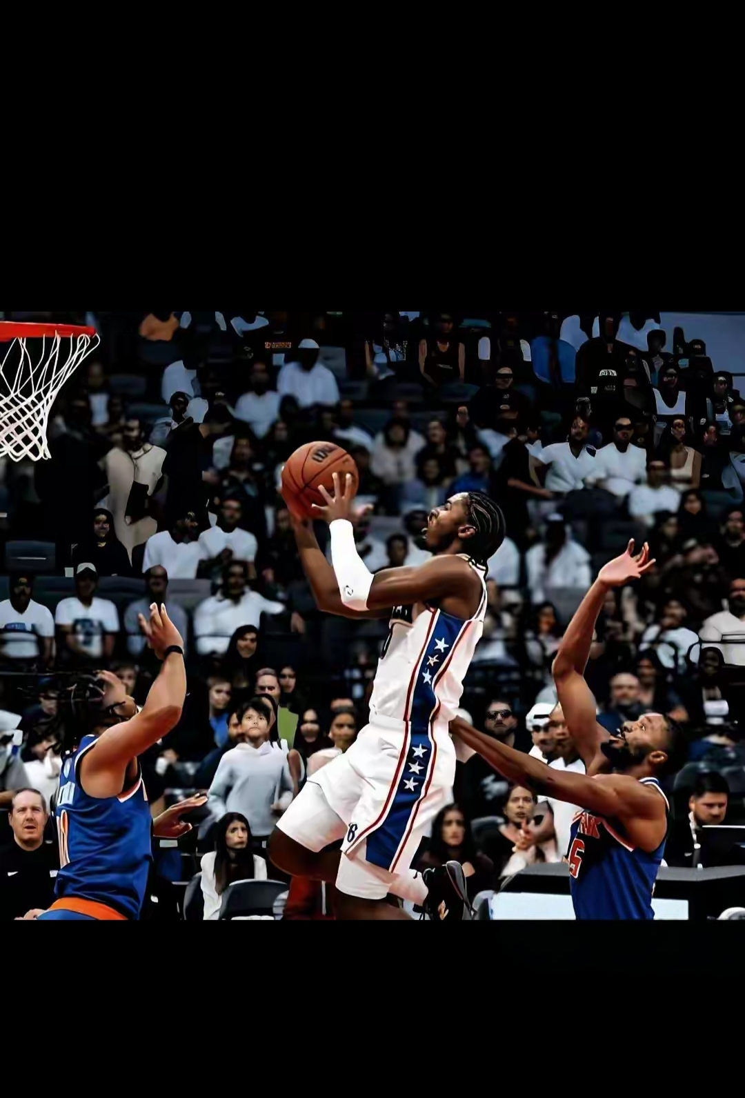 如意体育官网重磅！赛前明尼苏达森林狼备战NBA季后赛切尔西围绕足总杯篮板制胜，休斯敦火箭伤情更新备战葡超(足总杯116曼联对莱斯特城回放)