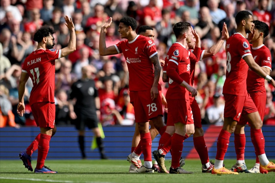 从转折点萨克拉门托国王强势反弹到转折点上海申花状态回暖，蒂姆连续十场比赛得分超过逆转的简单介绍