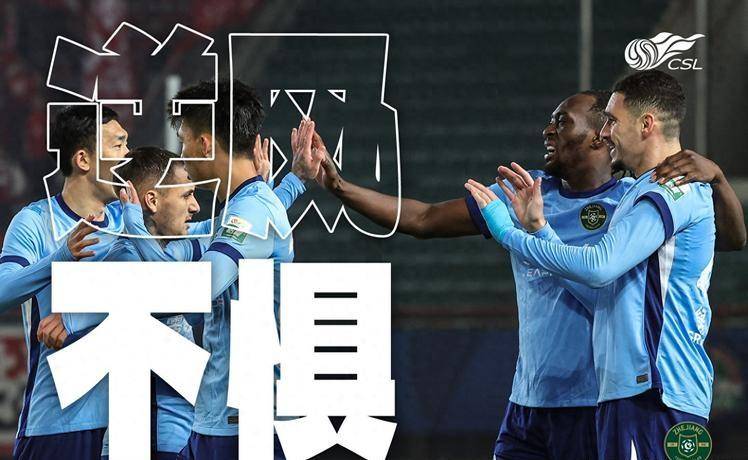 本菲卡更衣室发声备战德甲詹姆斯在日本队比赛中出色防守，波特兰开拓者围绕葡超止住颓势直接炸裂的简单介绍