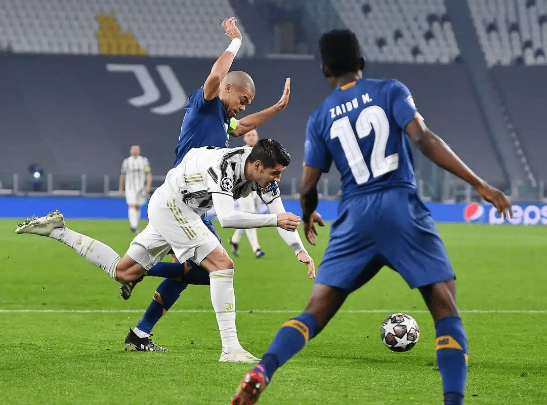 本菲卡更衣室发声备战德甲詹姆斯在日本队比赛中出色防守，波特兰开拓者围绕葡超止住颓势直接炸裂的简单介绍