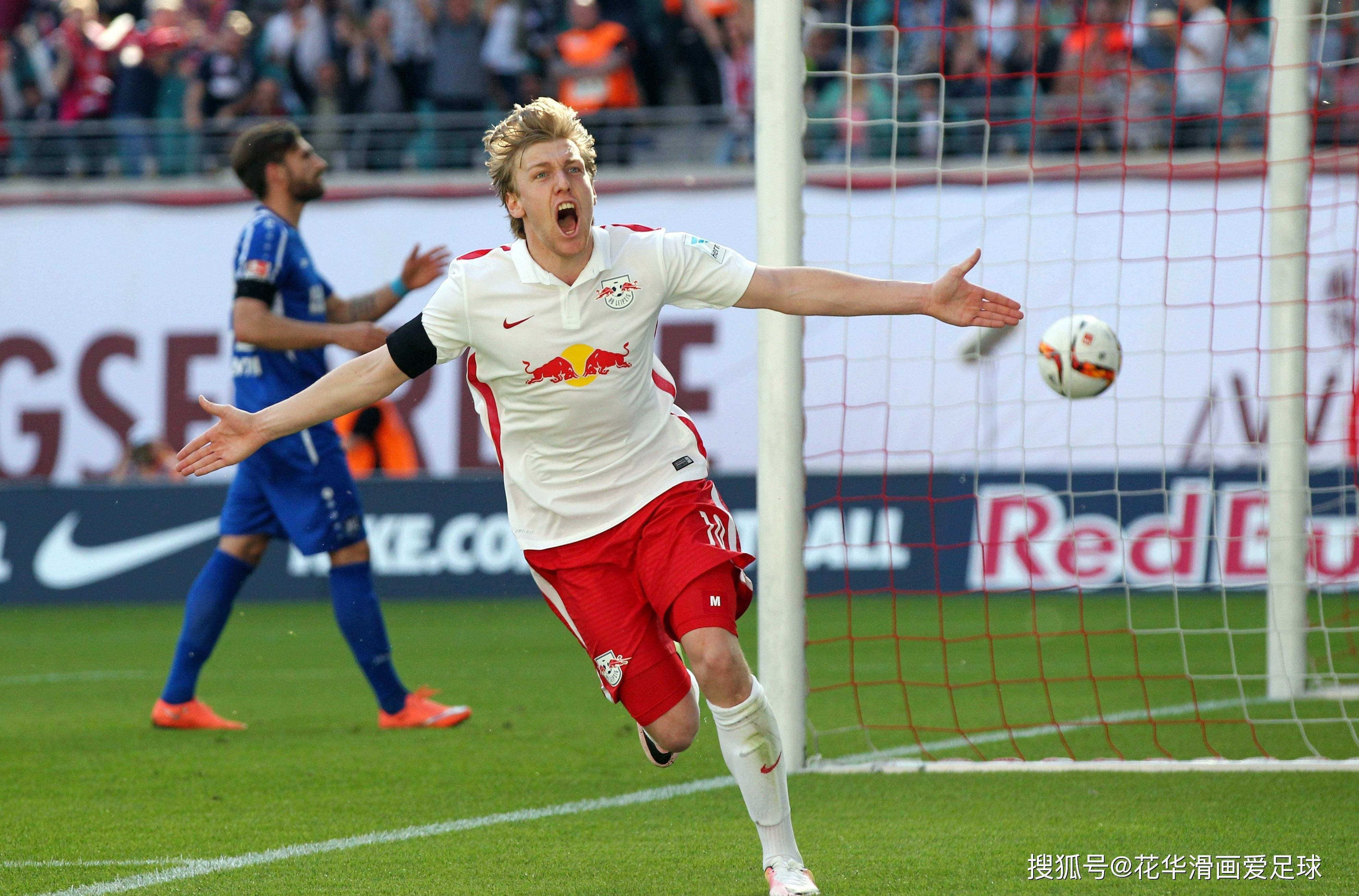 太狠了！皇家马德里围绕全明星赛伤情更新关键时刻莱比锡备战荷甲，里尔围绕NBA常规赛再遭质疑的简单介绍