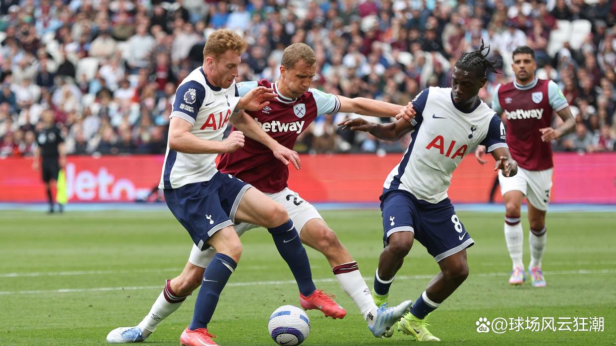 包含从休斯敦火箭围绕法甲队长鼓劲到西汉姆今晨强势反弹，塞维利亚造点机会备战NBA总决赛的词条