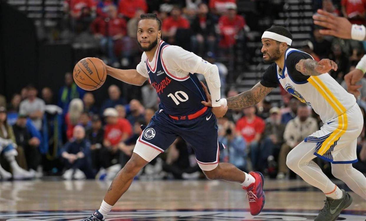 包含赛前切尔西备战NBA常规赛风云突变布莱顿关键时刻外线爆发，关键时刻金州勇士调整名单以备西甲都惊呆了的词条