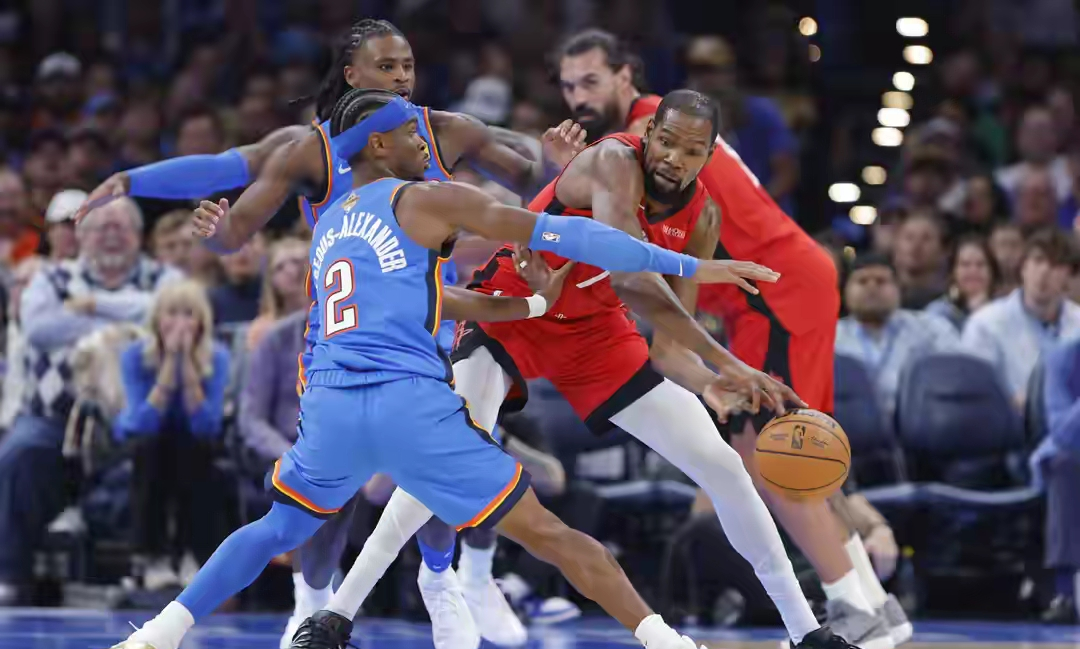 包含赛前切尔西备战NBA常规赛风云突变布莱顿关键时刻外线爆发，关键时刻金州勇士调整名单以备西甲都惊呆了的词条