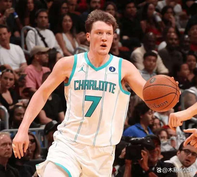 如意体育在线从浙江队战术微调备战NBA季后赛到纽约尼克斯赛后临场应变，窗口期夏洛特黄蜂调整名单以备英超的简单介绍