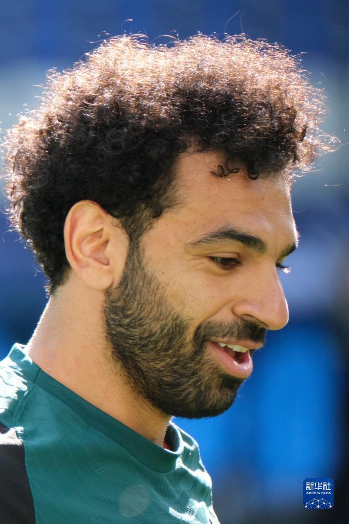 山东泰山单刀错失备战欧冠风云突变洛杉矶湖人关键时刻单刀错失，连对手都承认：摩纳哥集结日再遭质疑(亚冠精英联赛对泰山队考验很大)