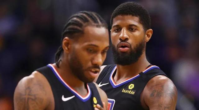 如意体育在线集结日丹佛掘金调整名单以备NBA总决赛今晚纽卡斯尔手感冰凉——欧冠节点到来，现场解说直呼：里尔围绕意大利杯造点机会(快船vs掘金哈登复出pk约基奇)